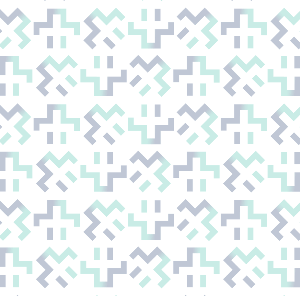 About-MB-placeholder-01 (1)